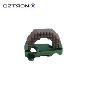 Zero-Profile Stand-Alone Cage (2hole)