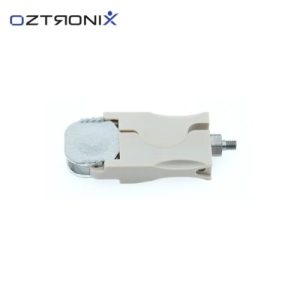 Cervical Disc