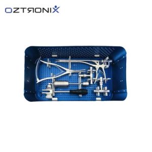 Tlif cage Instrument