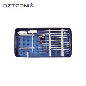 Misfix5.5 Minimally Invasive System Instrument