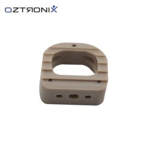 Cervical cage